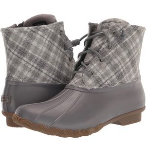 Sperry Women's Winter Boot